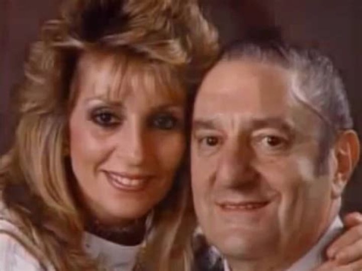 The Mysterious Life And Death Of Paul Castellano's Daughter: A Mafia Princess's Story