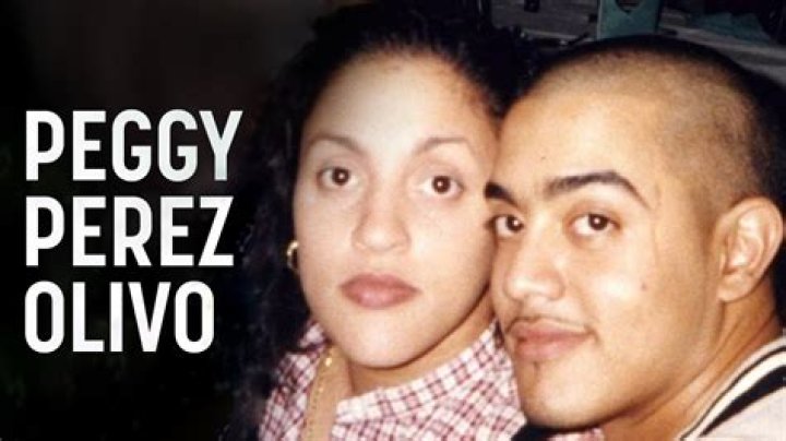 Peggy Perez-Olivo's Daughter: Meet The Next Generation