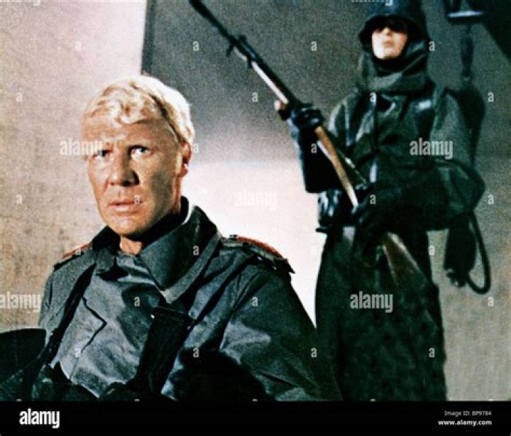 Recent Developments On Peter Carston: An In-Depth Update