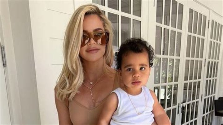 Exploring The Life And Career Of Пэйдж Татум