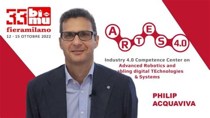 Unraveling The Life Of Philip Acquaviva: A Journey Through Passion And Perseverance