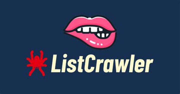 Pittsburgh Listcrawler: Exploring The Unique Landscape Of Local Listings