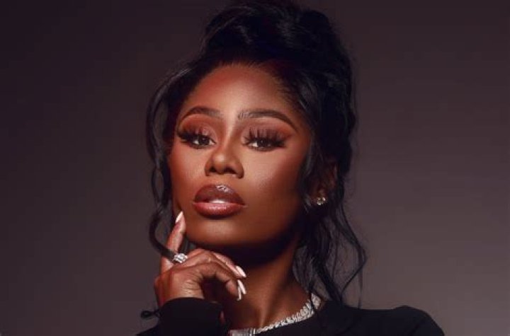 Meet Polo G's Inspiring Mother: Uncovering The Woman Behind The Rap Star