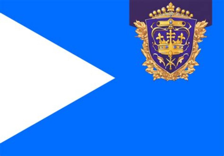 Discovering The Enigmatic World Of Puscat