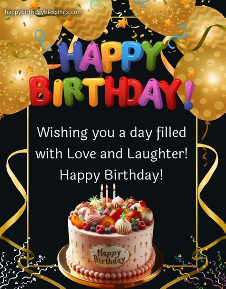 Celebrate Life With Heartfelt Quotes Happy Birthday