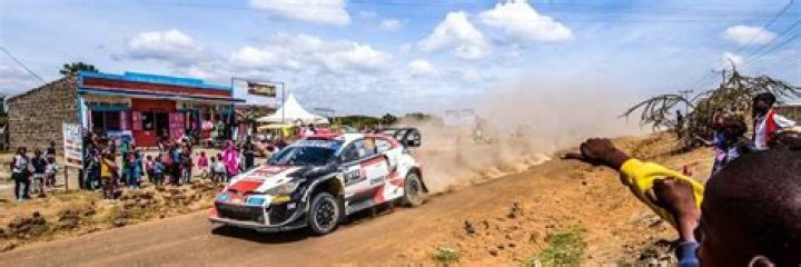 Unleashing The Flavor: The Art Of Rally Sauce