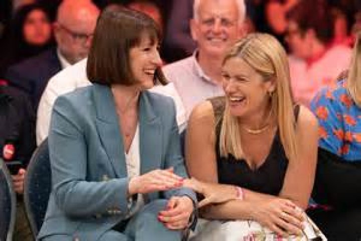 Unveiling The Life And Legacy Of The Reeves Sister