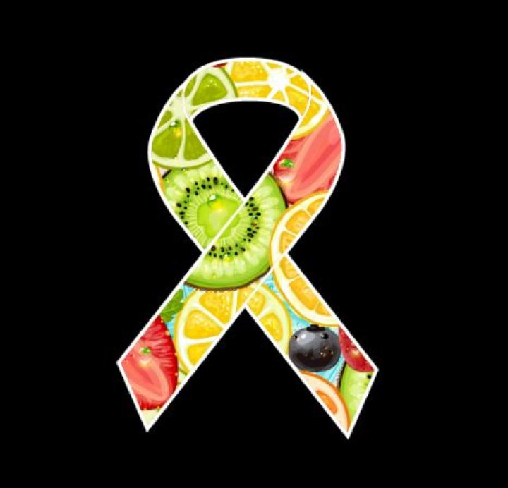 Unveiling The Allure Of Reya Steele: A Journey Through Stardom