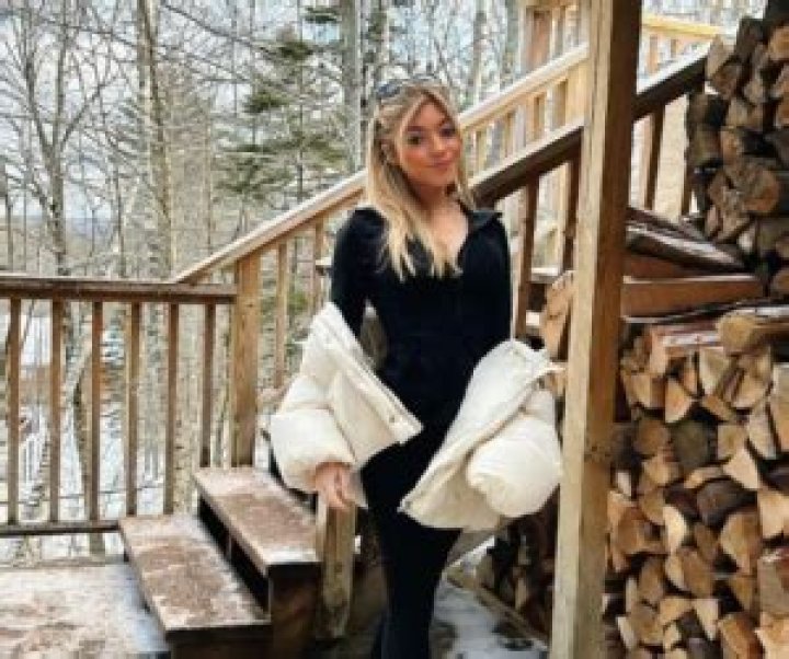 Remembering Riley Mae Lewis: The Impact Of The Death Video