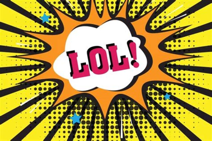 The Allure Of Rizz: Understanding Its Meaning Through The Urban Dictionary