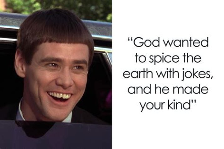 When Humor Meets Reality: The Art Of Roasting A White Person