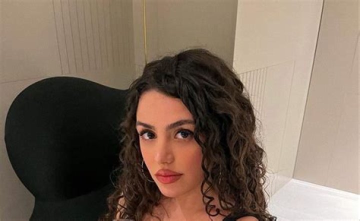 Discovering Robiertassss: The Journey Of A Unique Personality