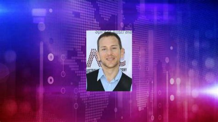 Uncover The Wealth: Ryan Dillon's Astounding Net Worth