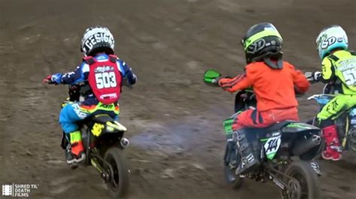 The Essential Guide To Sal Attigliato: A Comprehensive Overview