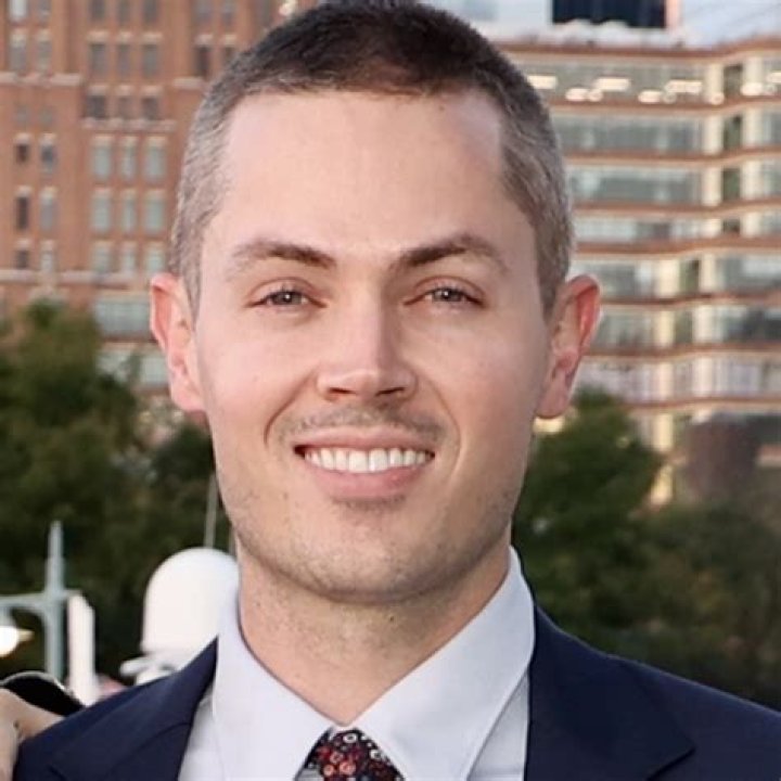 Unraveling The Legacy Of Sam Sampras: The Tennis Legend