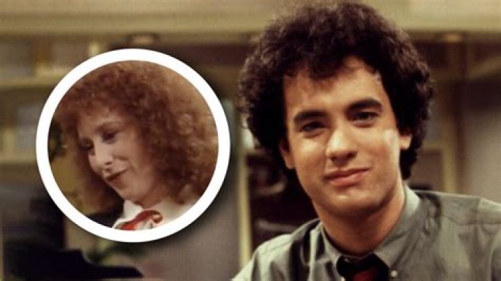 Exploring The Timeless Beauty Of Samantha Lewes: A Photo Journey