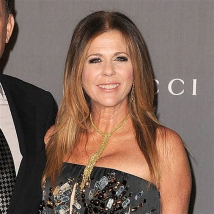 Unveiling Samantha Lewes: The Woman Behind The Star