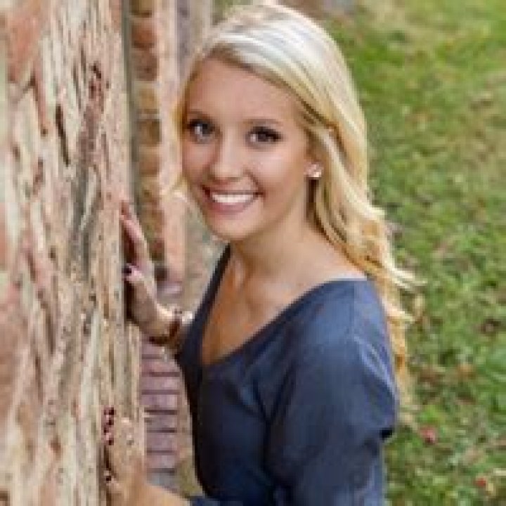 Unveiling The Life And Journey Of Samantha Tober