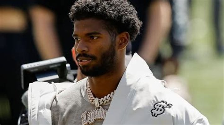 Unveiling The Wealth Of Bernie Sanders: An In-Depth Look At Sanders Net Worth