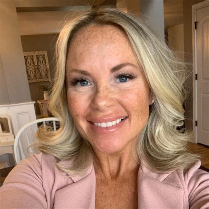 Unveiling The Life And Achievements Of Sarah Stambaugh