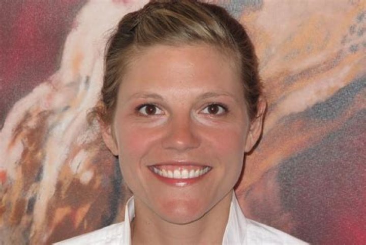 Sasha Lloyd: The Ultimate Guide To Her Career And Life