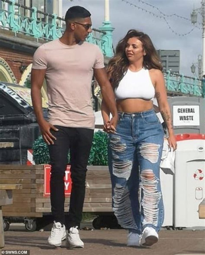 Exploring Sean Sagar's Partner: Love And Life Beyond The Screen