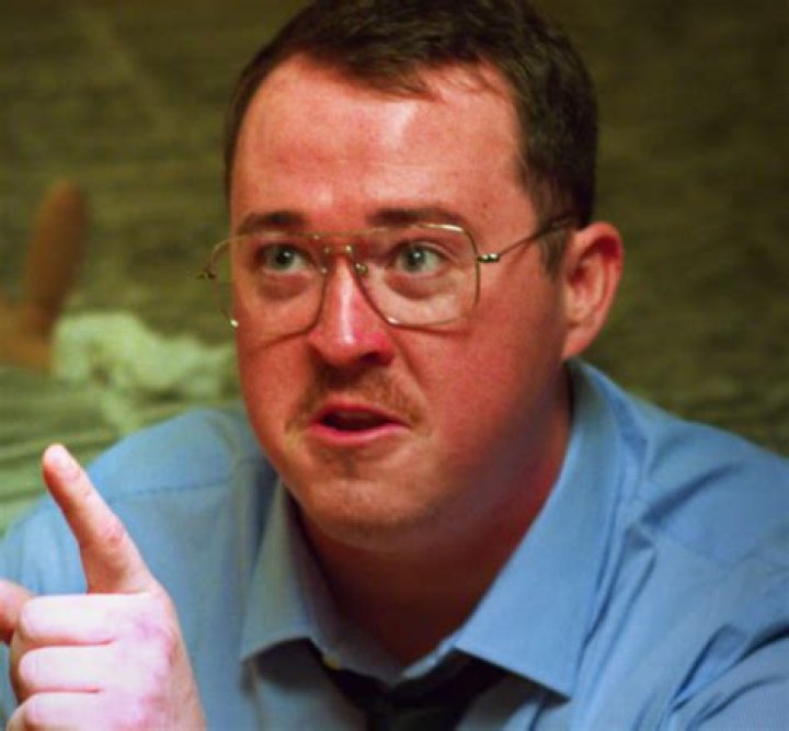 Exploring The Life Of Shane Gillis' Sister