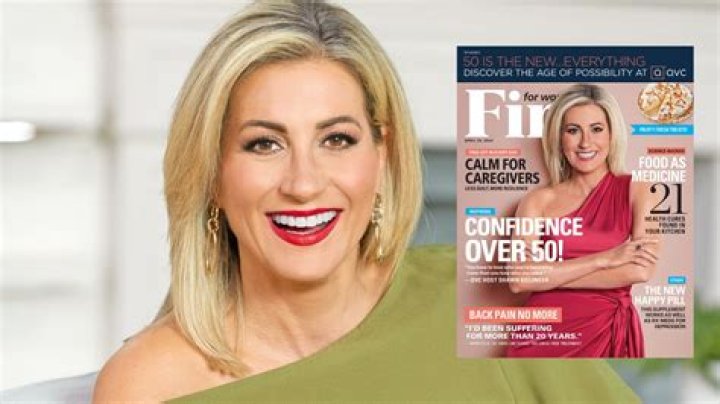 The Ultimate Guide To Shawn Killinger