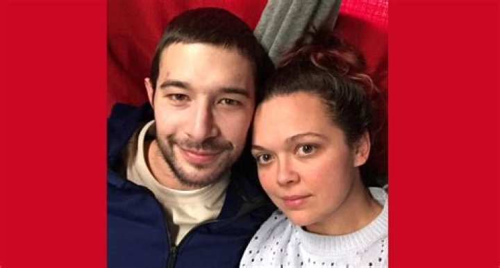 Remembering Shawna Brinkley: A Life Celebrated