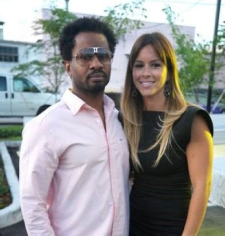 Unveiling The Life Of Shay Haley's Wife: A Journey Of Love And Partnership