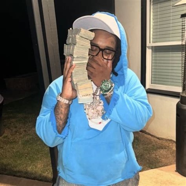 Understanding The Dichotomy: She A Good Girl For Me, She A Slut