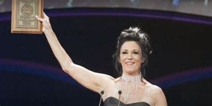 Sherri Martel: The Undeniable Legacy In TNA Wrestling