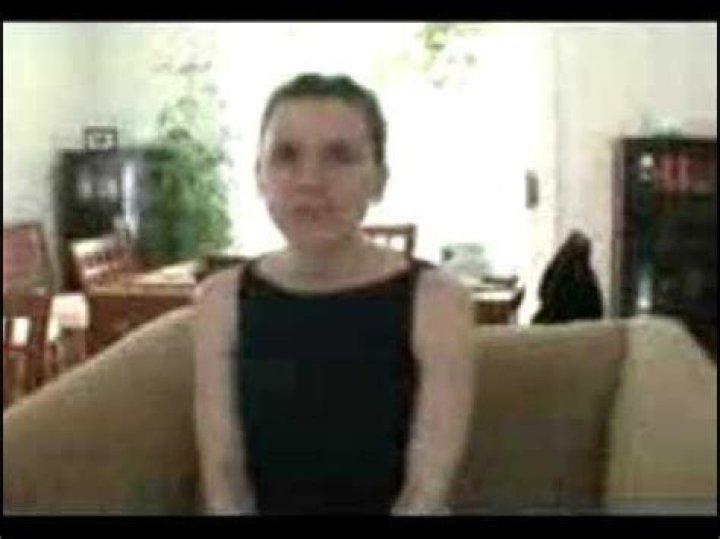 Unveiling The Mystique: The Phenomenon Of ShowMeYourBoobs