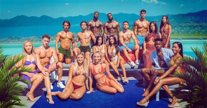 Exploring The Charm Of Awkwardness In Television Shows