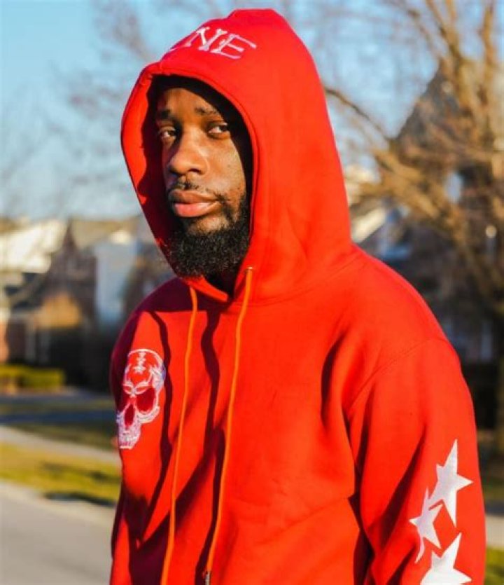 Unlocking The Mysteries Of Skinbone: A Deep Dive