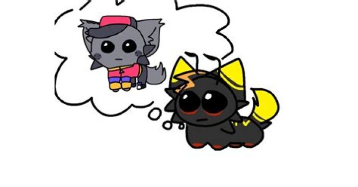 Discovering The Fascinating World Of Slimbrionly2