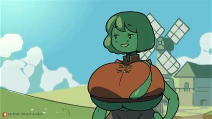 Unveiling The Secrets: So Then I Crush Them With These