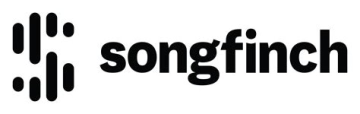 Discovering The Magic Of Songfinch: Personalized Music For Every Moment