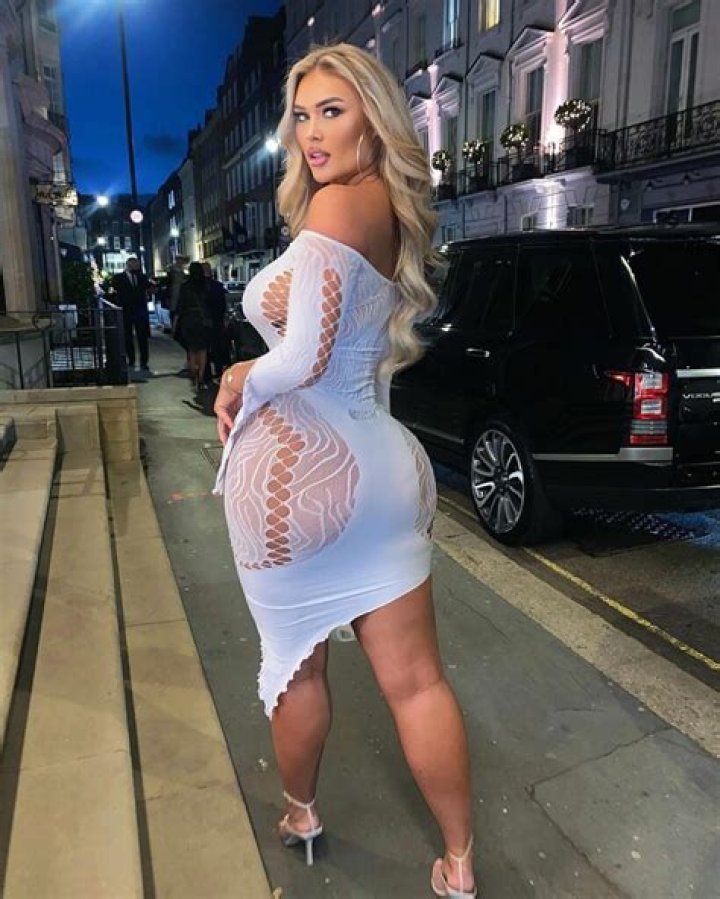 Sophie O'Neill: The Rising Star Of The Digital World