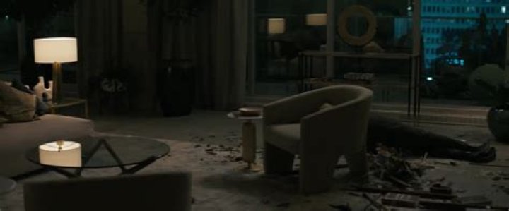 When Muscles Fail: The Unexpected Truth Behind 