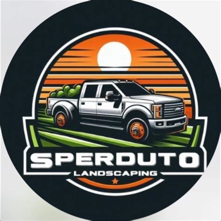 Discovering The Art Of Sperduto Landscaping