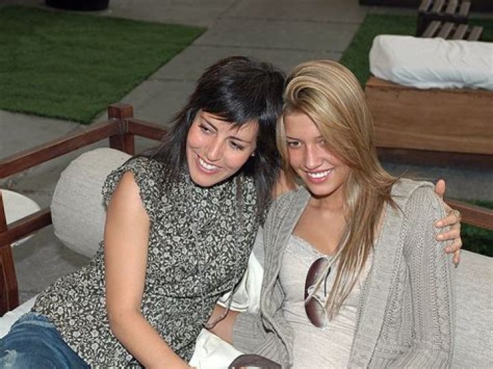 Unveiling The Enigma: Stephanie Salas Age And Life Journey