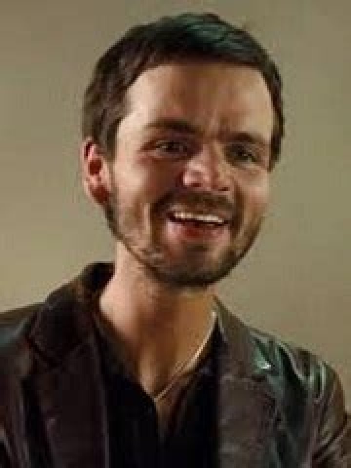 Stephen Walters Partner: Unlocking Success With Business Acumen And Strategic Insights