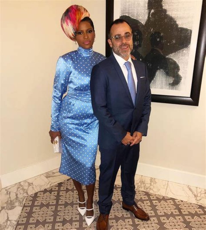 Steve Greener: The Renowned Architect Transforming Skylines