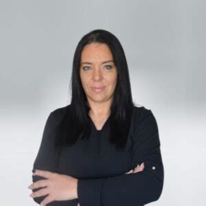 The Untold Story Of Steve Lookner's Wife: An In-Depth Look