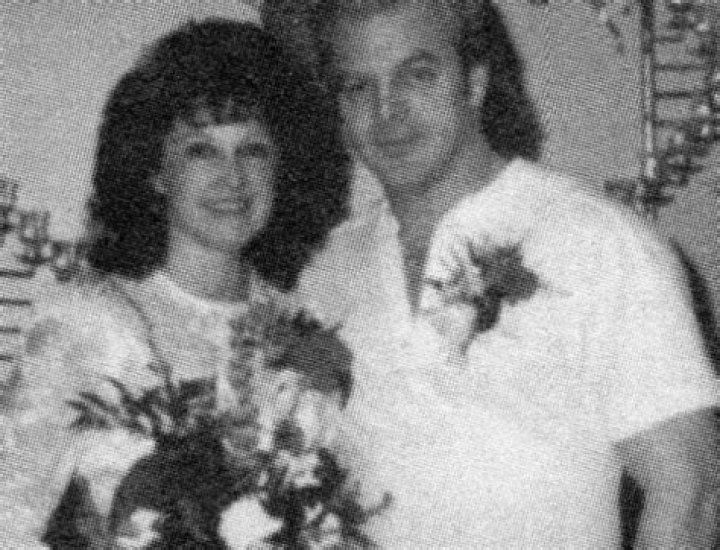 Unveiling The Journey Of Steven Mack: A Multifaceted Talent