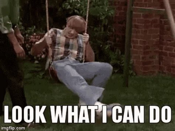 Unveiling The Genius Of Stewie: The Iconic 