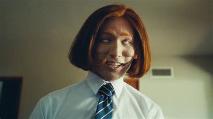 Exploring The Phenomenon Of Sub Urban's 