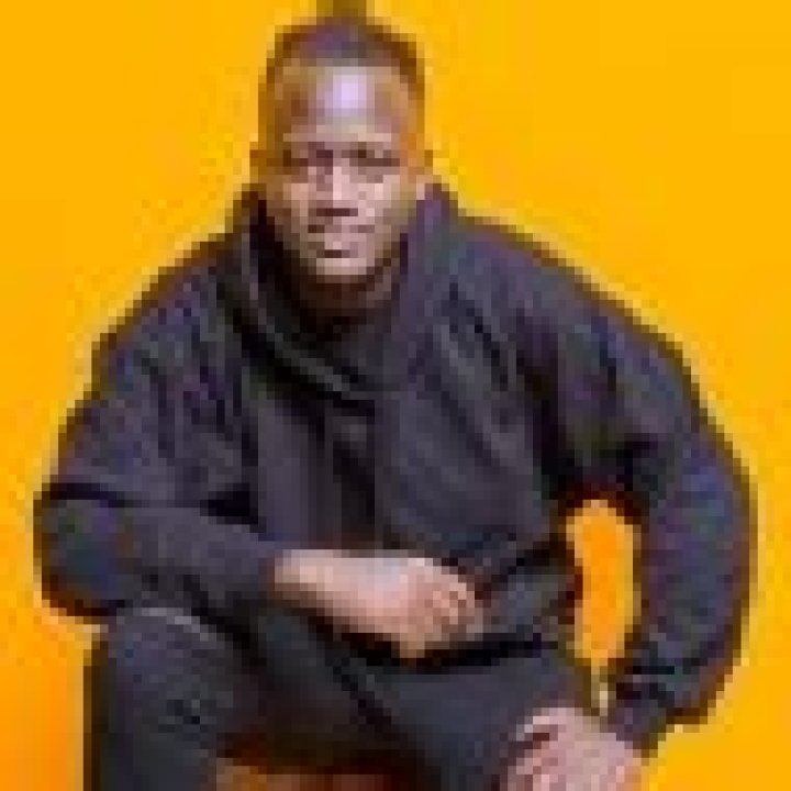 SZA's Family: The Untold Story Of SZA Siblings