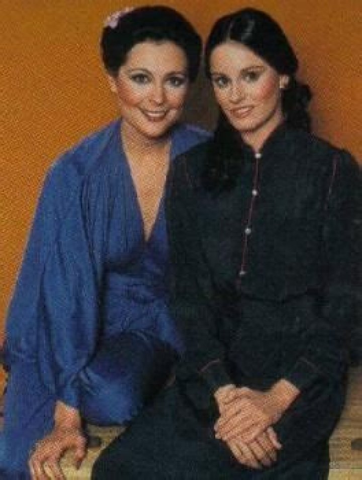 Exploring The Life And Love Of Tammy Bruce: A Look At Her Partner Photo